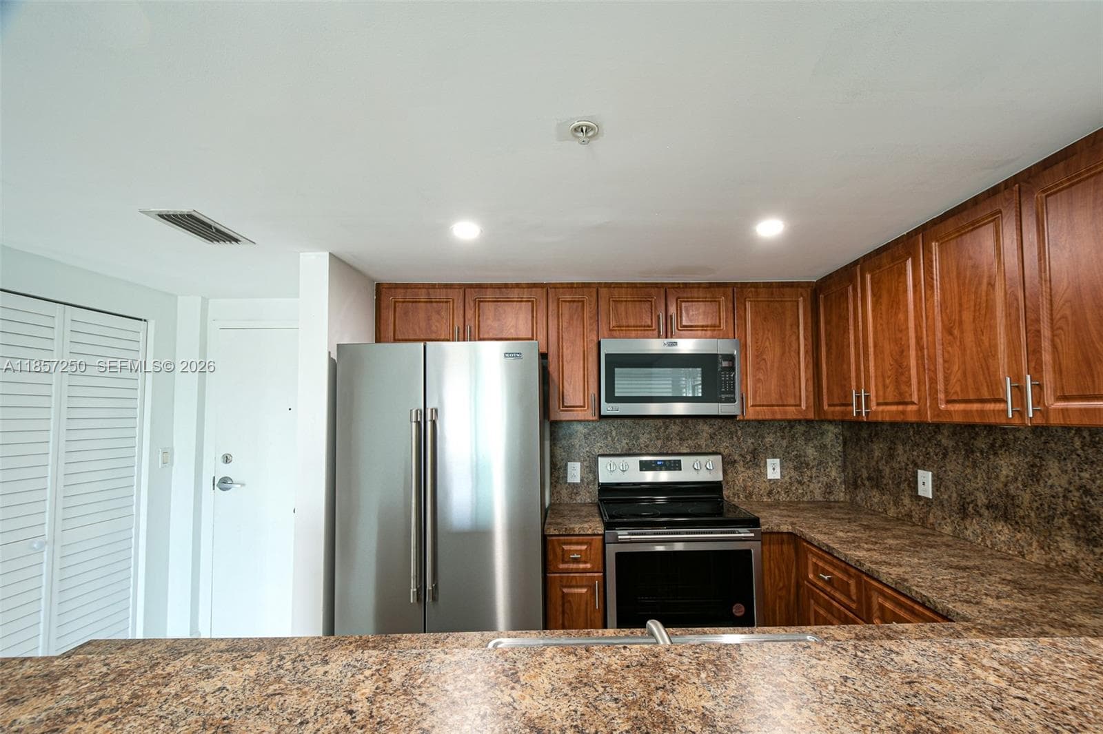 2740 SW 28th Ter # 603, Miami FL 33133