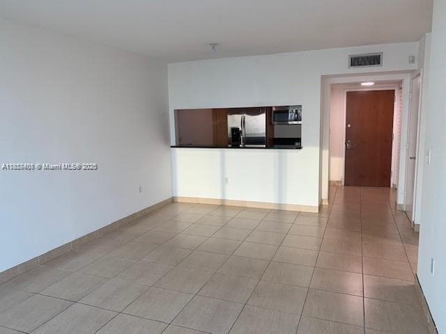 31 SE 5th St # 2603, Miami FL 33131