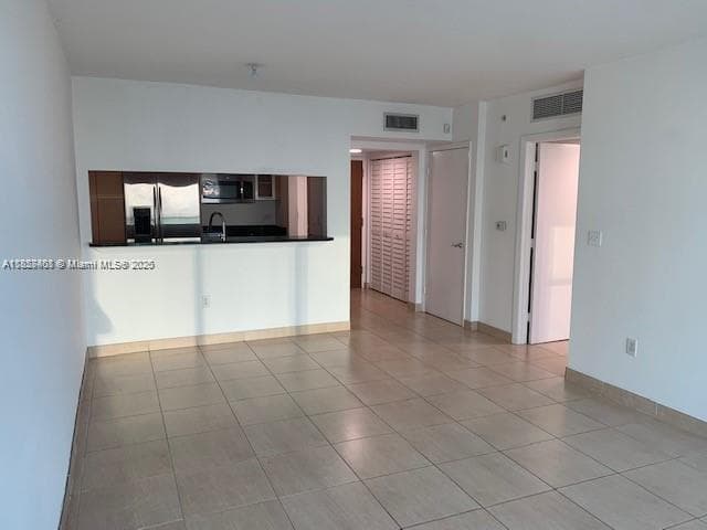 31 SE 5th St # 2603, Miami FL 33131