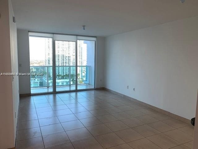 31 SE 5th St # 2603, Miami FL 33131
