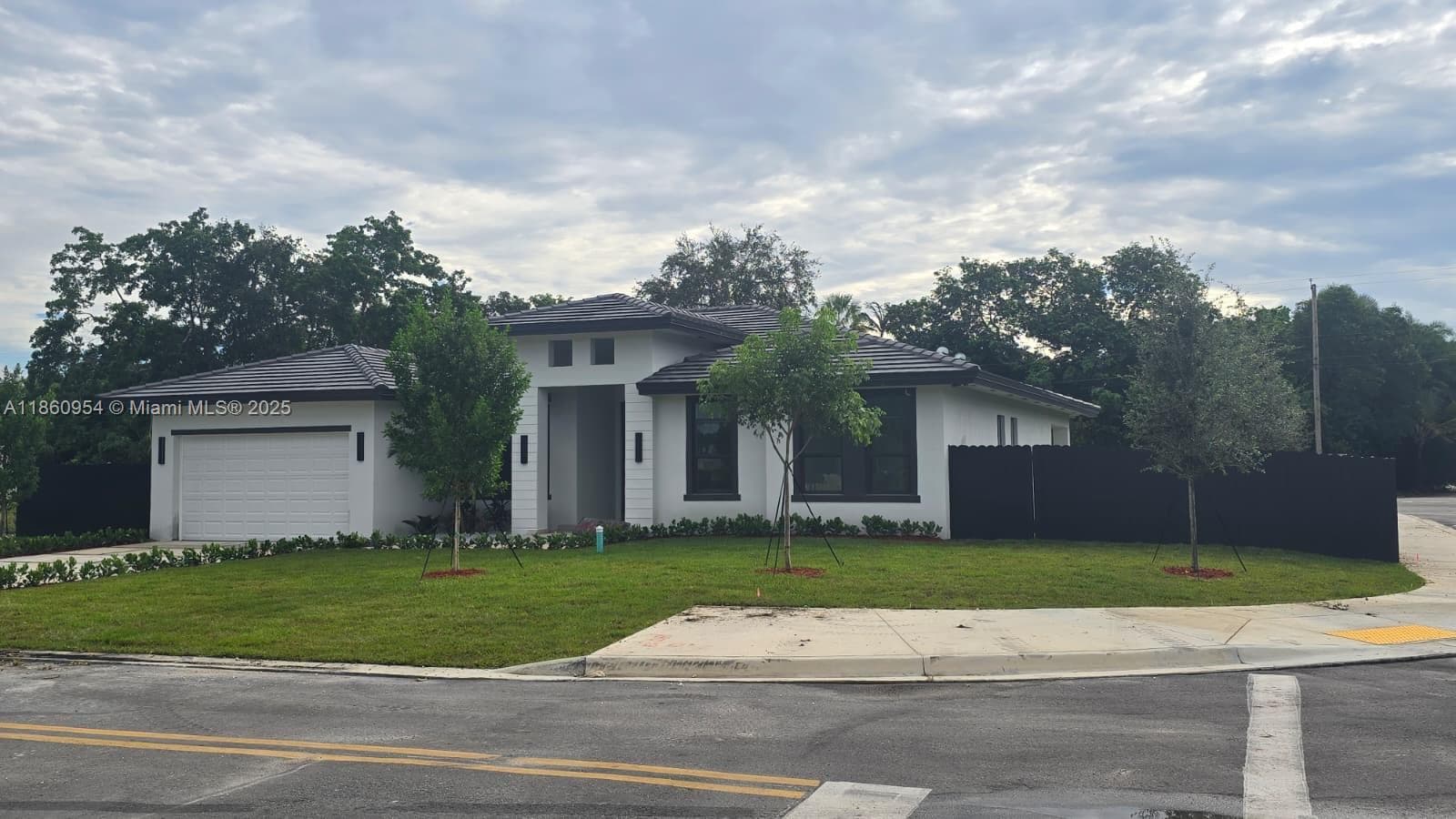 28361 SW 172nd Ct, Miami FL 33030