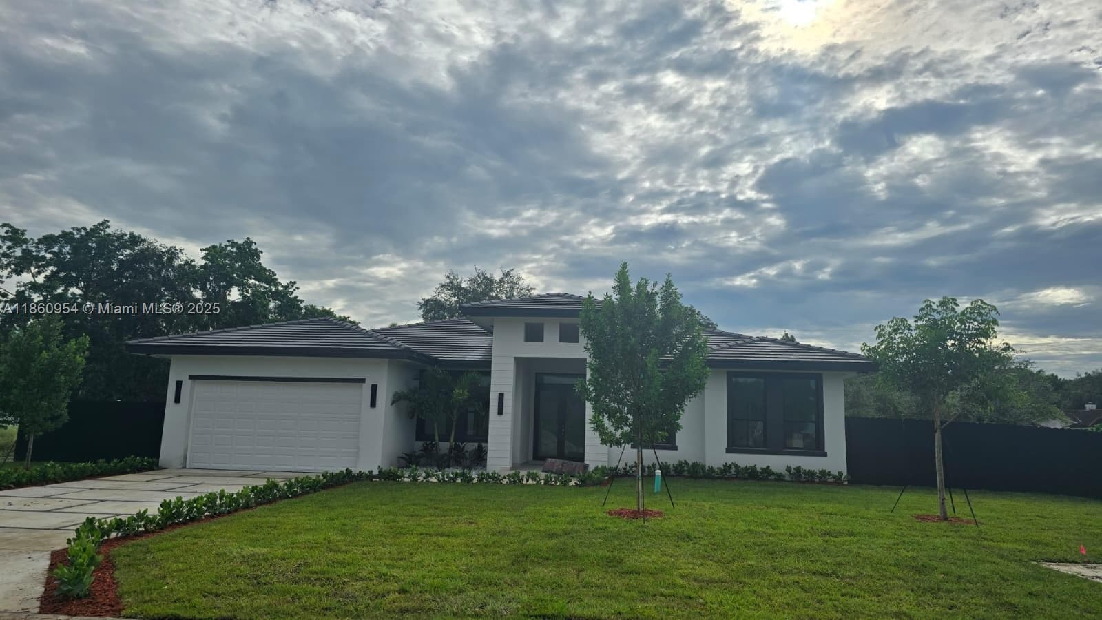 28361 SW 172nd Ct, Miami FL 33030