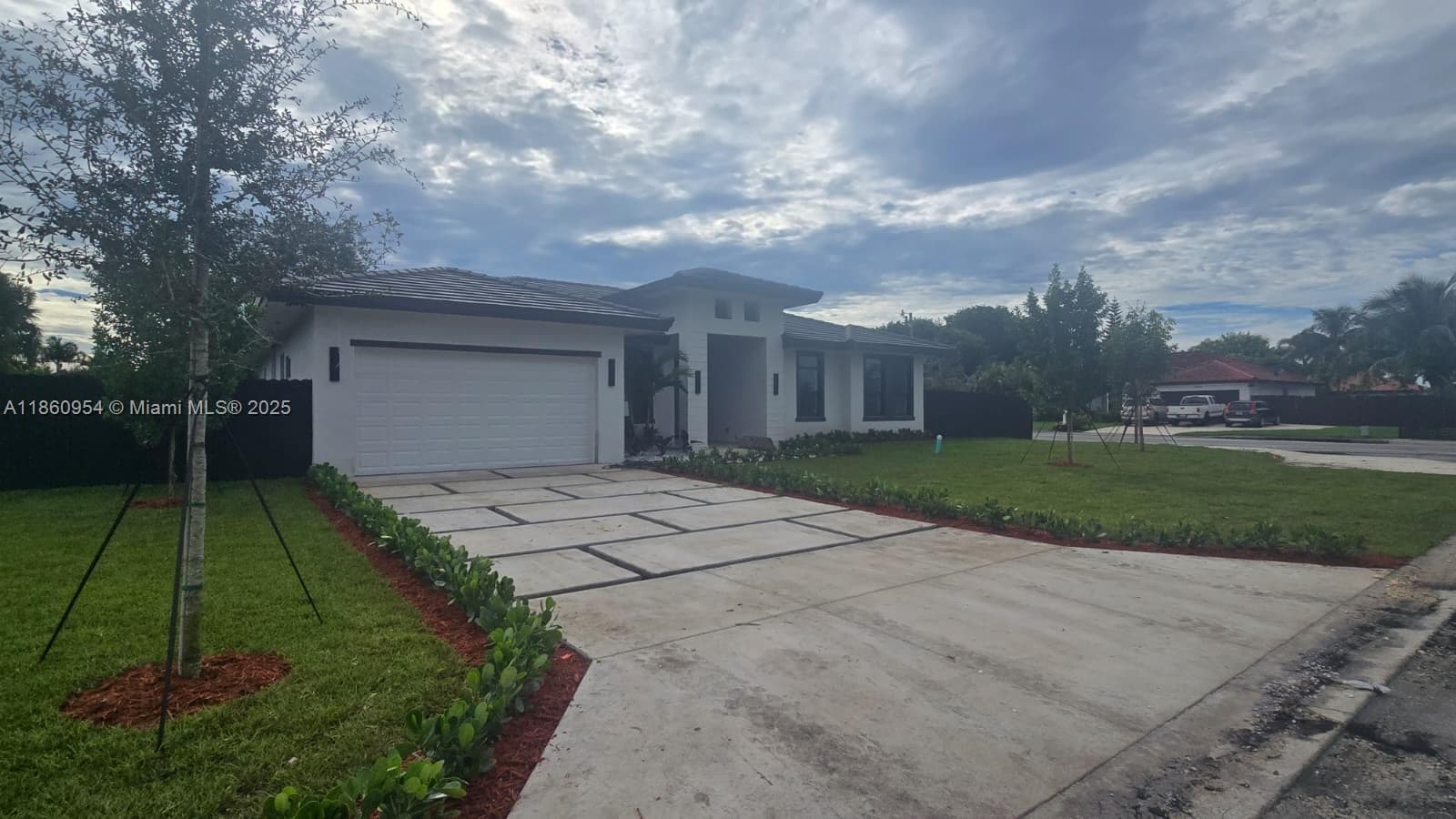 28361 SW 172nd Ct, Miami FL 33030