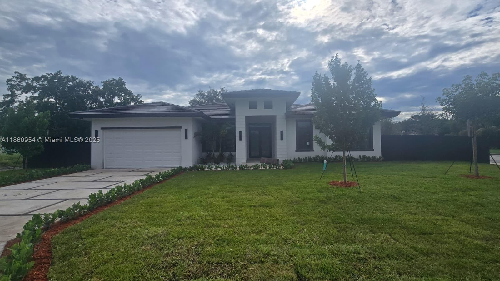 28361 SW 172nd Ct, Miami FL 33030