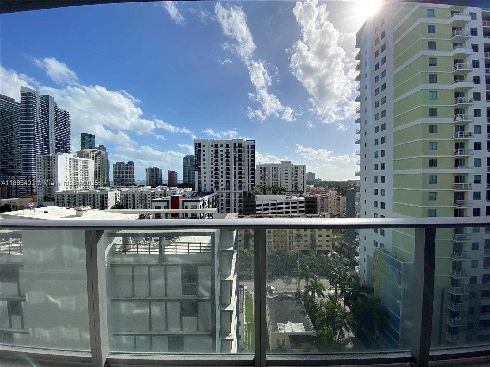 1010 SW 2 AVE # 1110, Miami FL 33130