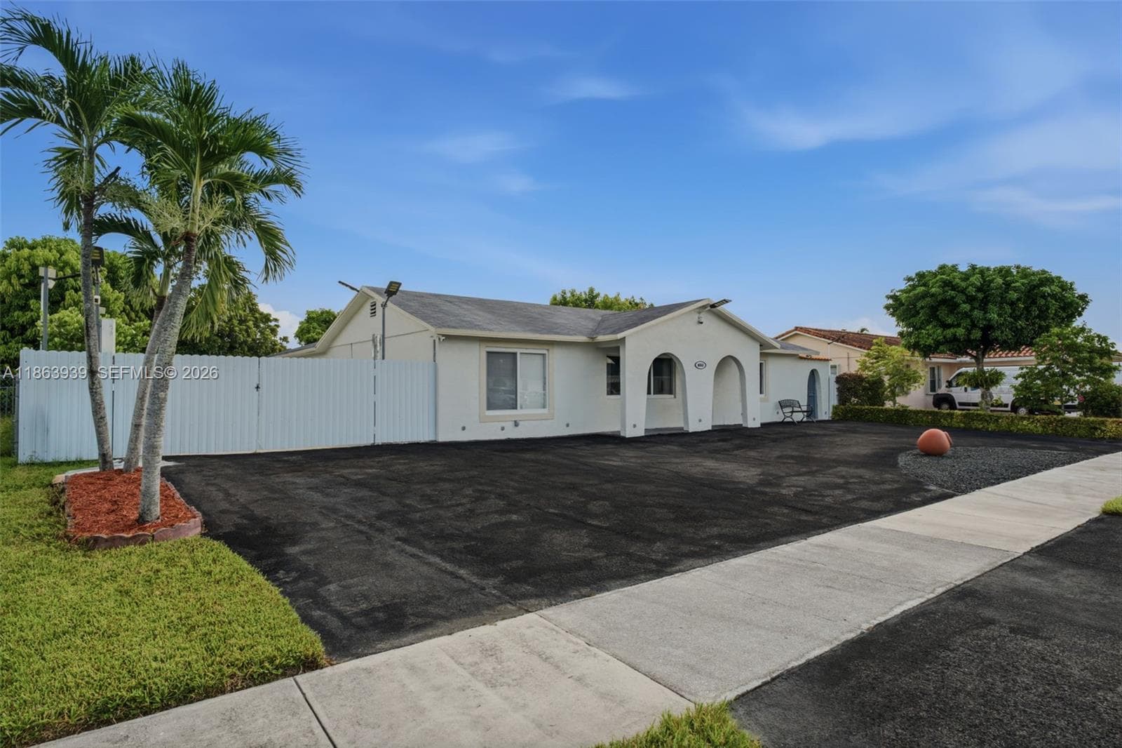 6553 SW 148th Pl, Miami FL 33193