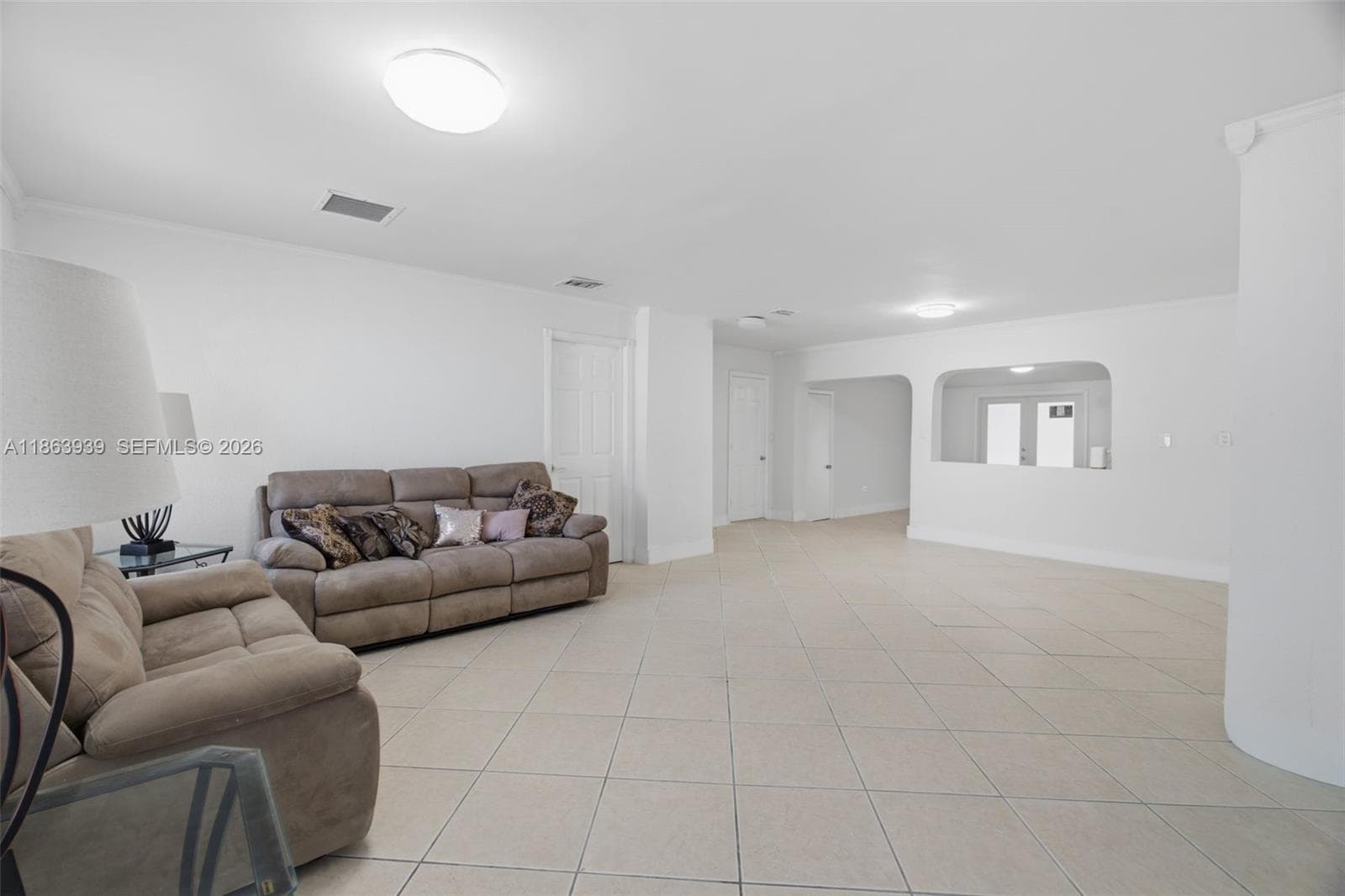 6553 SW 148th Pl, Miami FL 33193