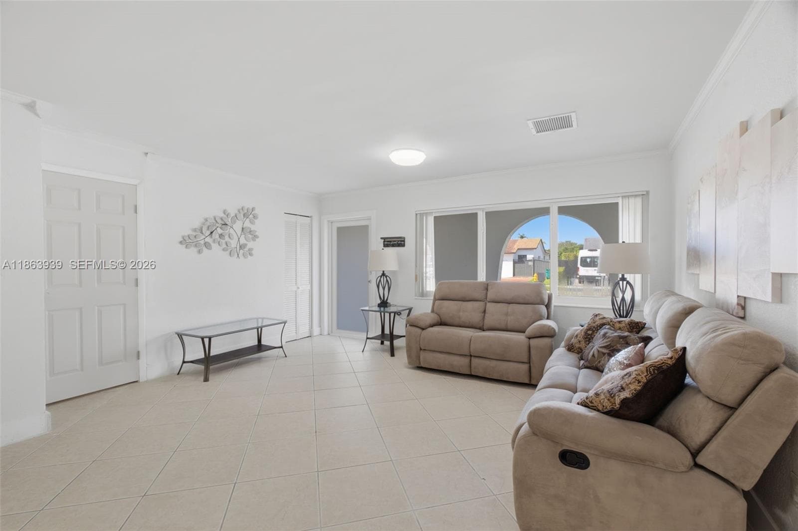 6553 SW 148th Pl, Miami FL 33193