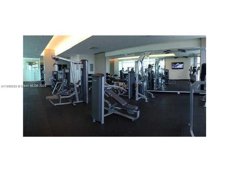 3301 NE 1st Ave # H2408, Miami FL 33137