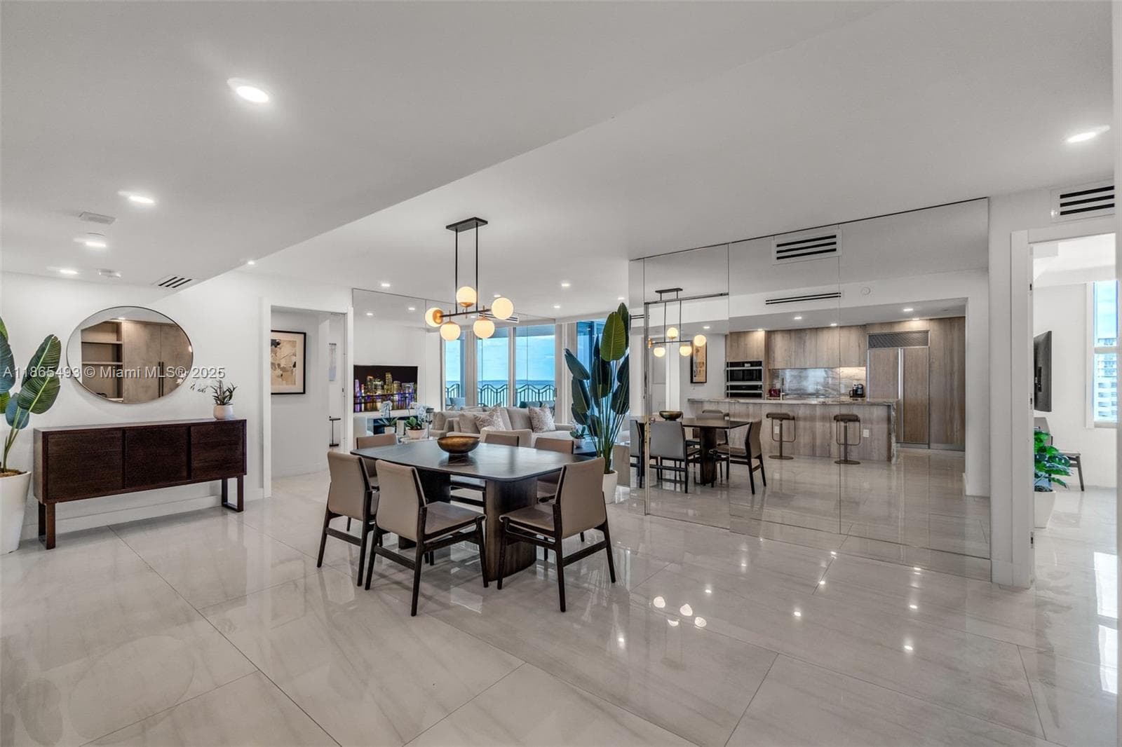 1500 Ocean Drive # 1003, Miami Beach FL 33139