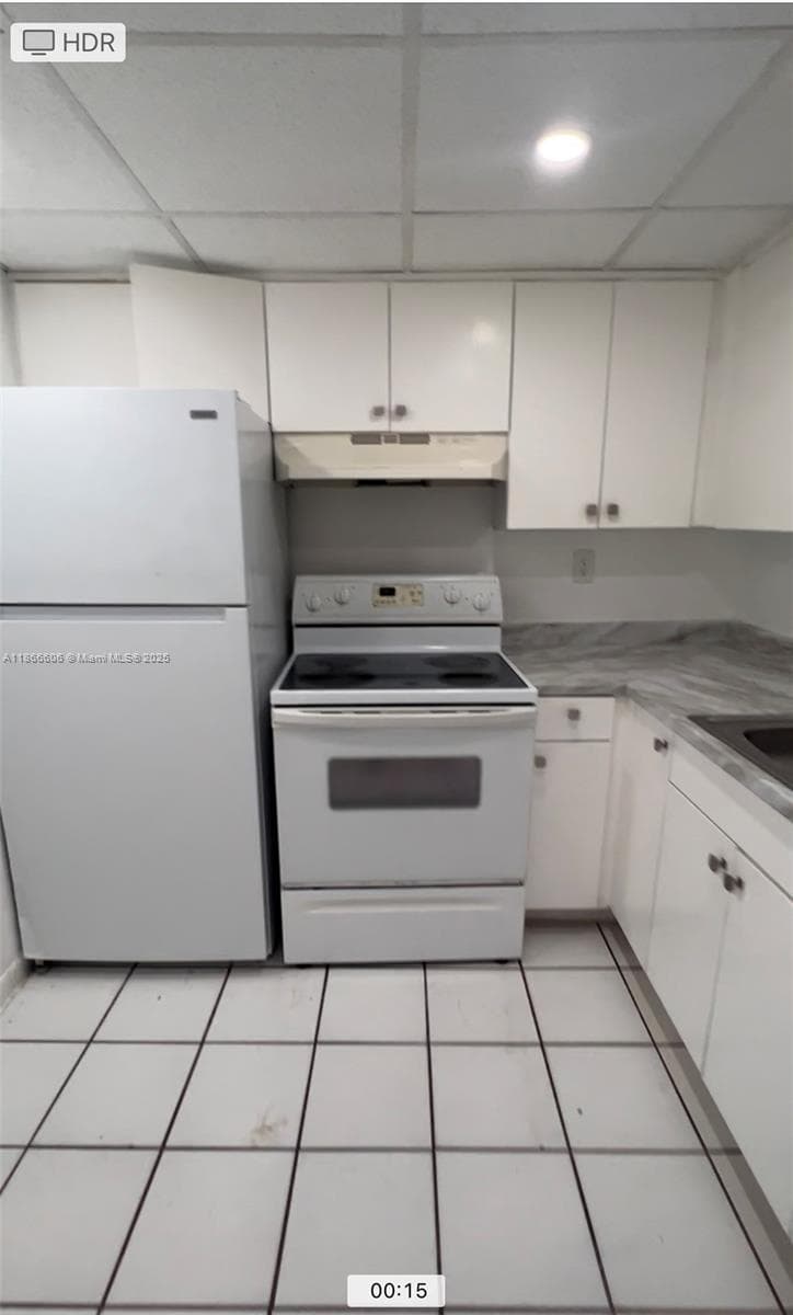 498 NW 165th St Rd # 101, Miami FL 33169