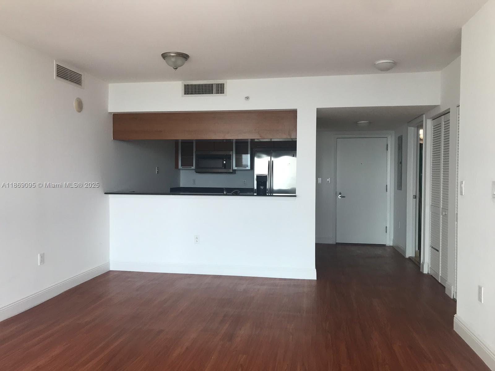 1800 N Bayshore Dr # 3910, Miami FL 33132