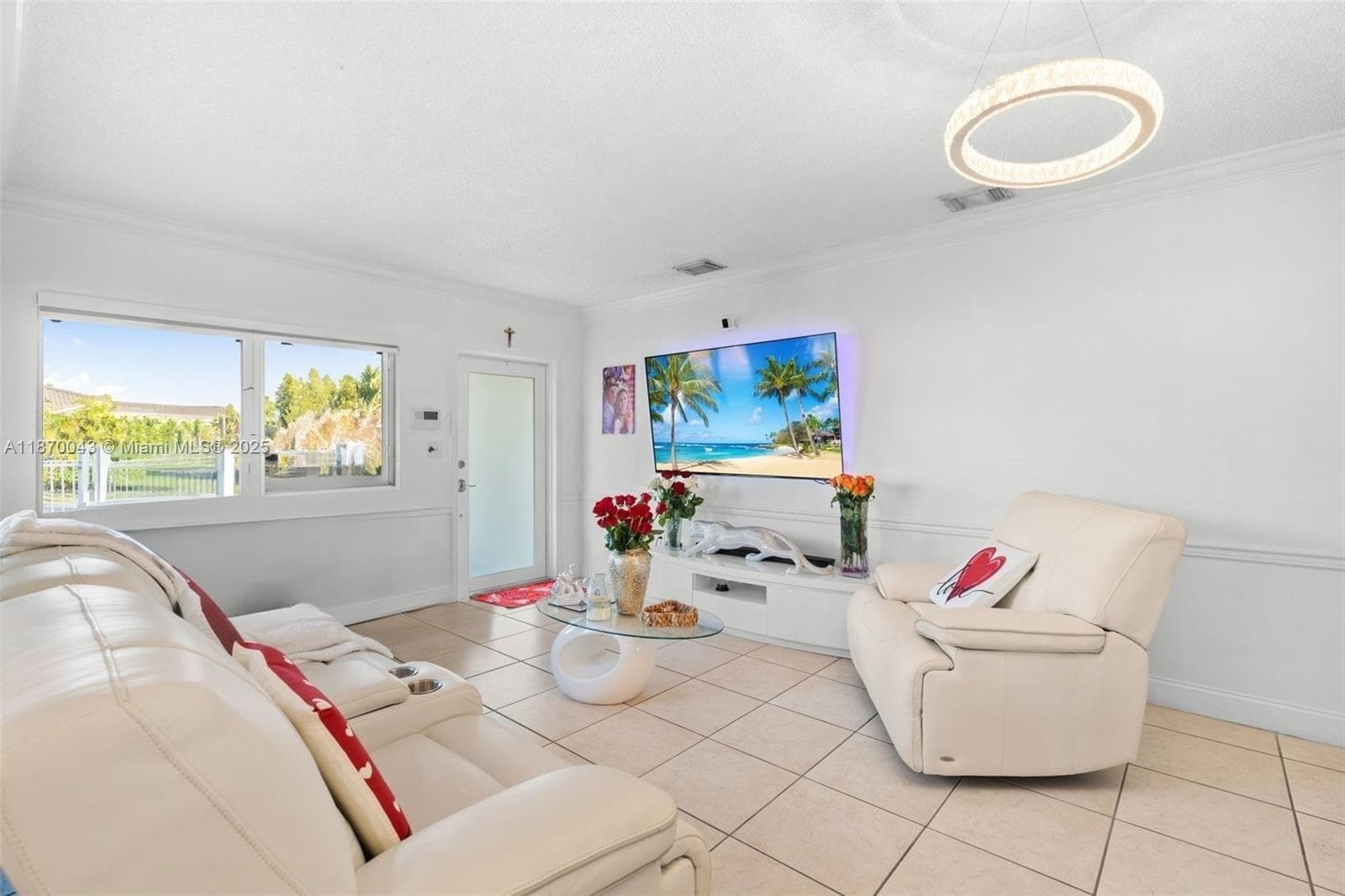 17874 SW 114th Ave, Miami FL 33157