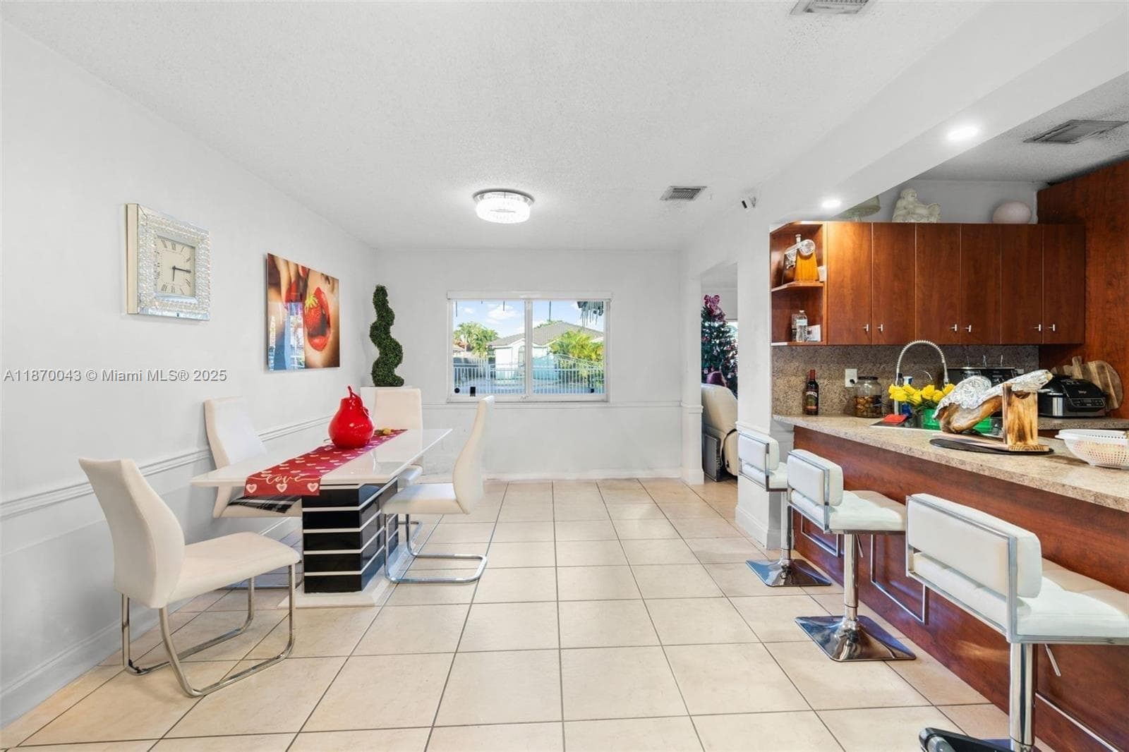 17874 SW 114th Ave, Miami FL 33157