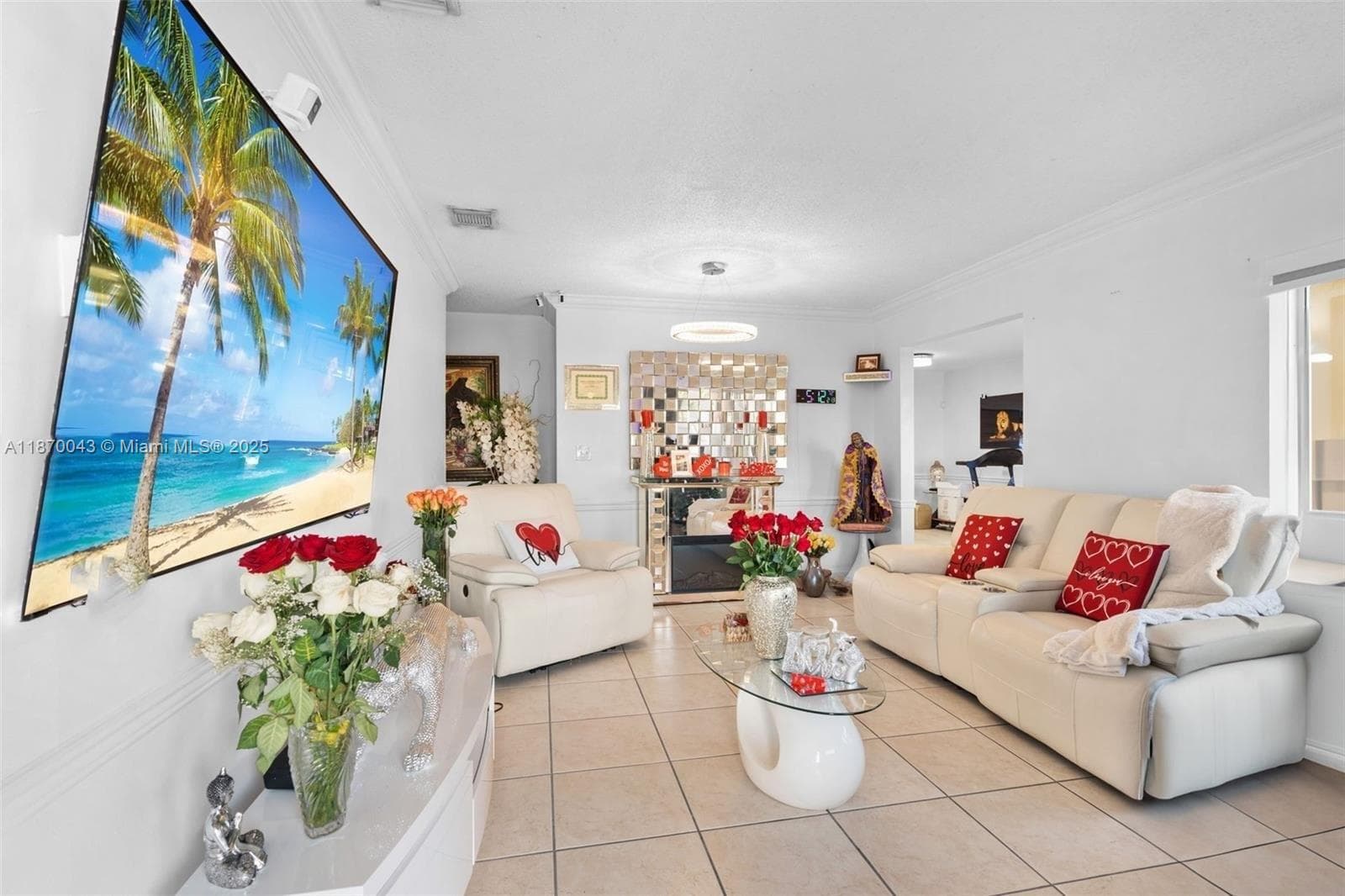 17874 SW 114th Ave, Miami FL 33157