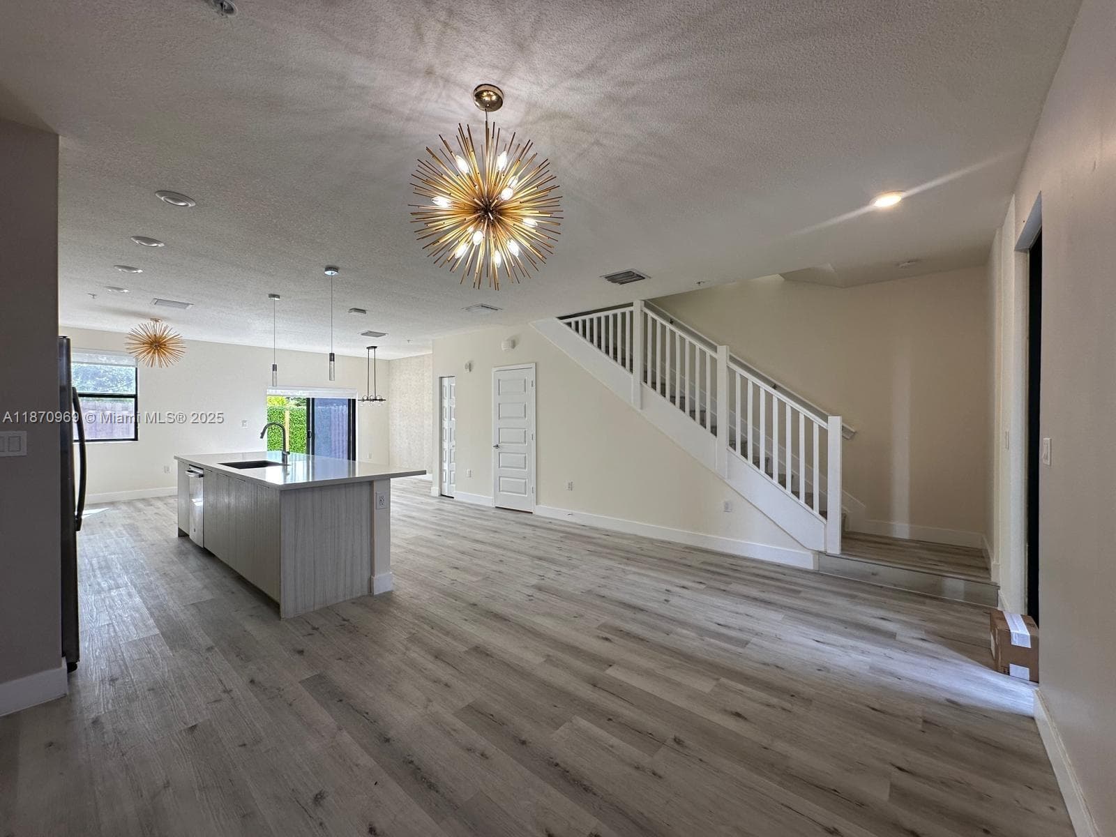 10413 NW 82nd St # 9, Doral FL 33178