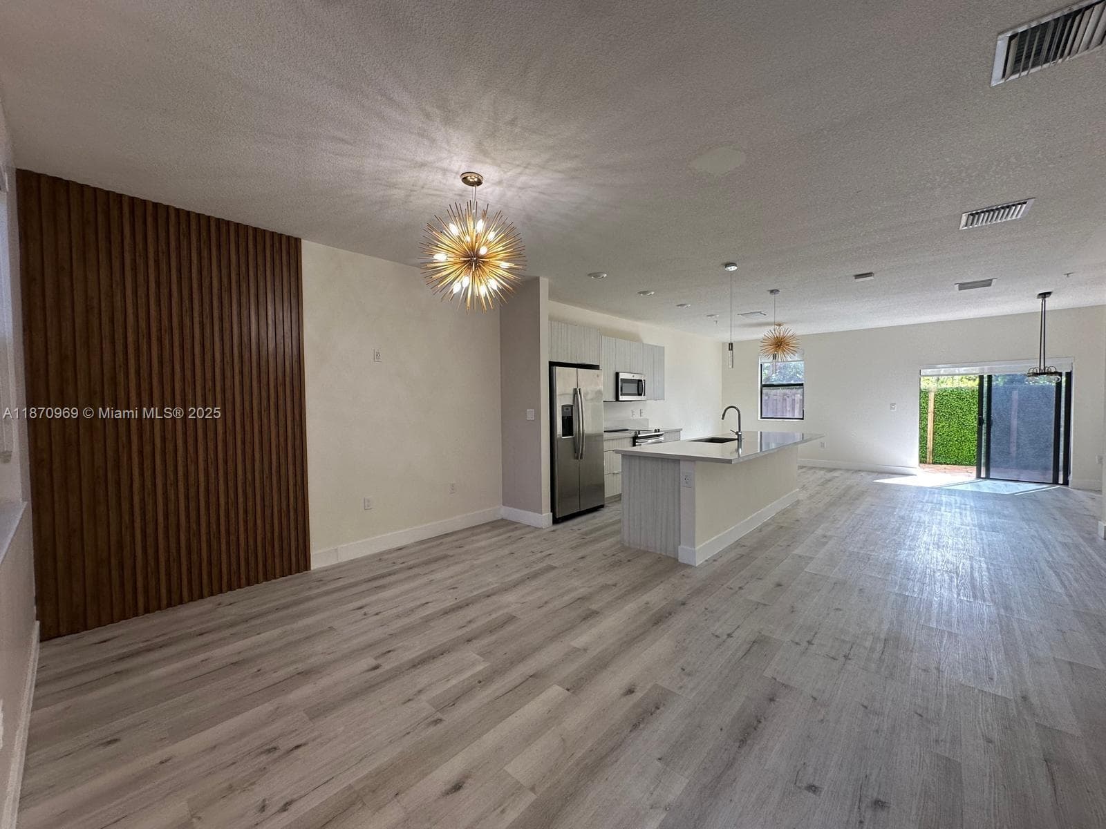 10413 NW 82nd St # 9, Doral FL 33178