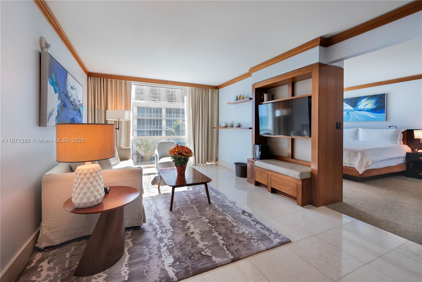 6801 Collins Ave, Miami Beach FL 33141
