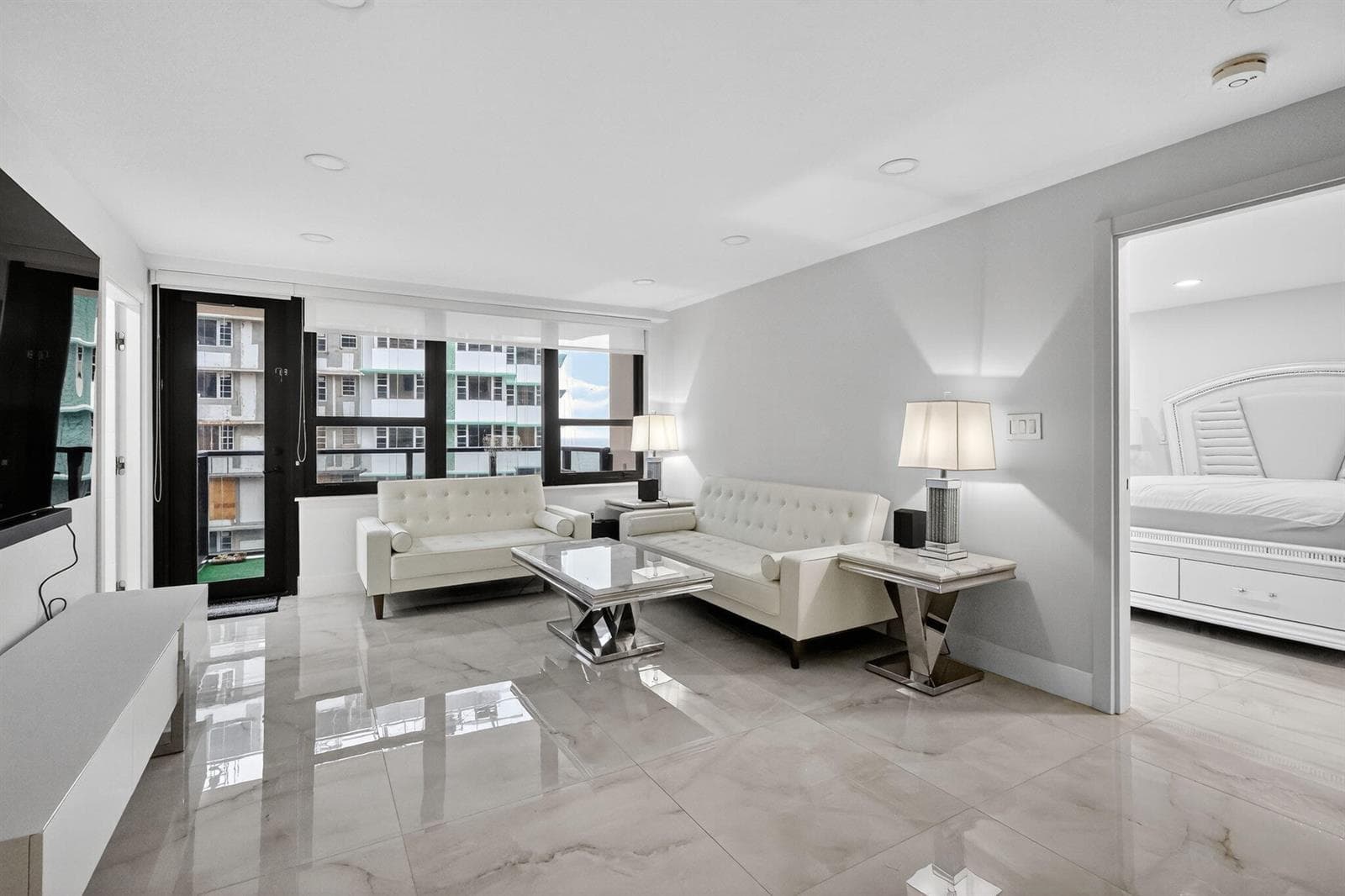 5225 Collins Avenue # 1408, Miami Beach FL 33140
