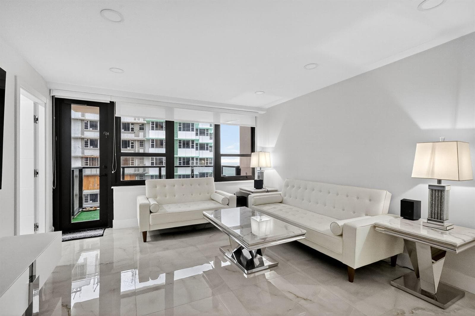 5225 Collins Avenue # 1408, Miami Beach FL 33140