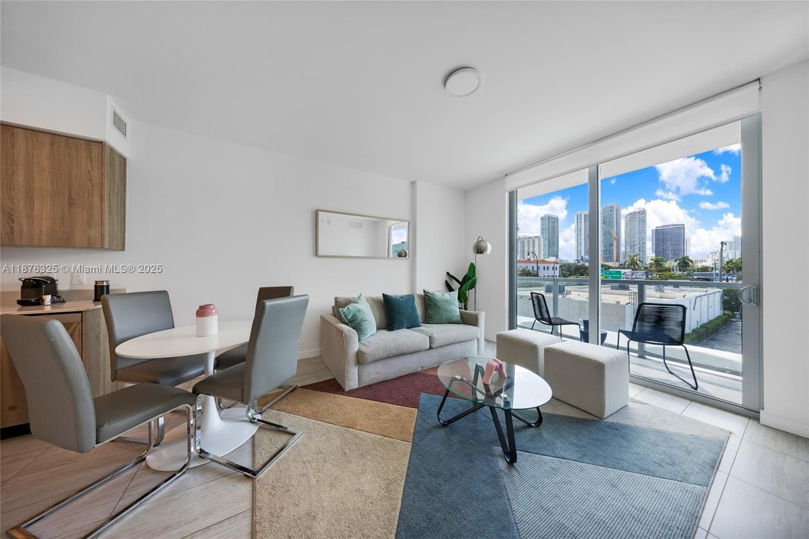 3900 Biscayne Blvd # 208, Miami FL 33137