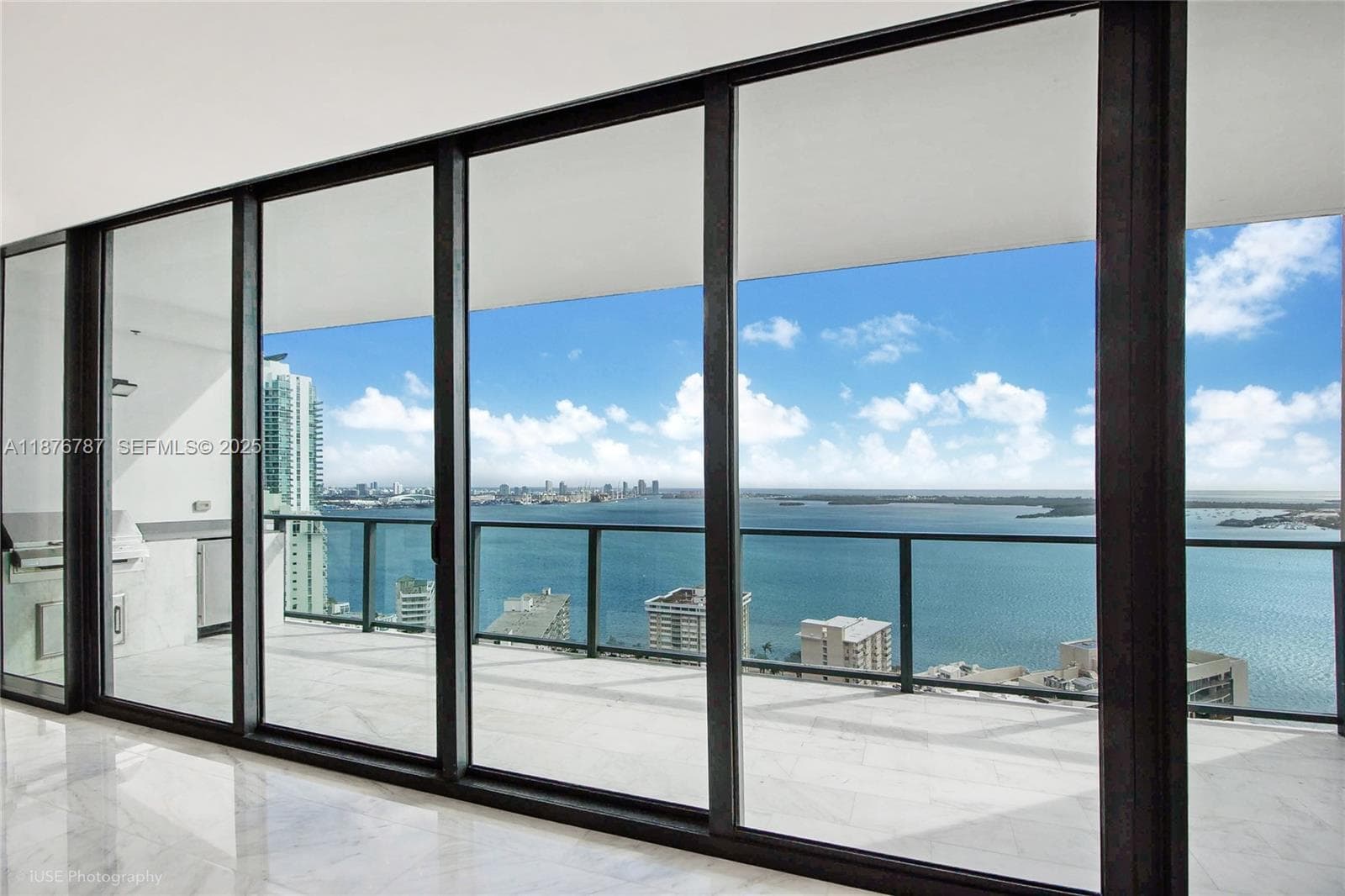 1451 Brickell Ave # 3102, Miami FL 33131