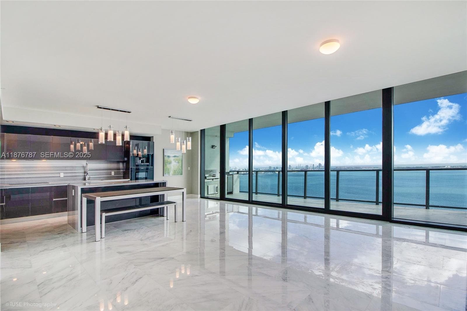 1451 Brickell Ave # 3102, Miami FL 33131