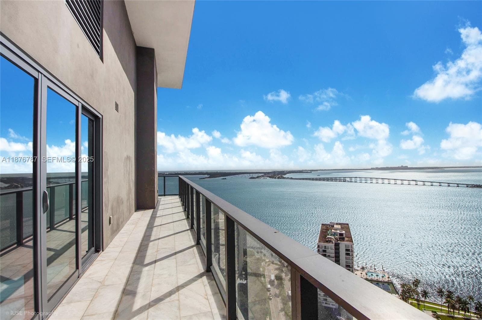 1451 Brickell Ave # 3102, Miami FL 33131