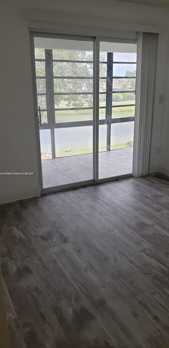 9709 Hammocks Blvd # 202, Miami FL 33196