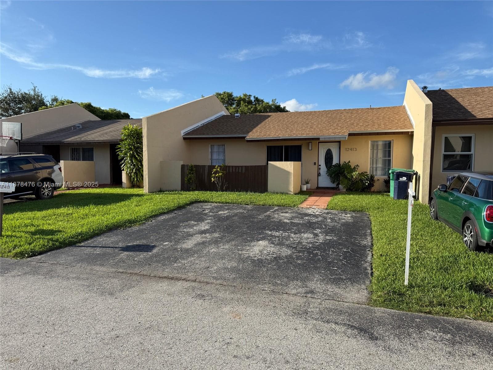 12413 SW 112th Ter, Miami FL 33186