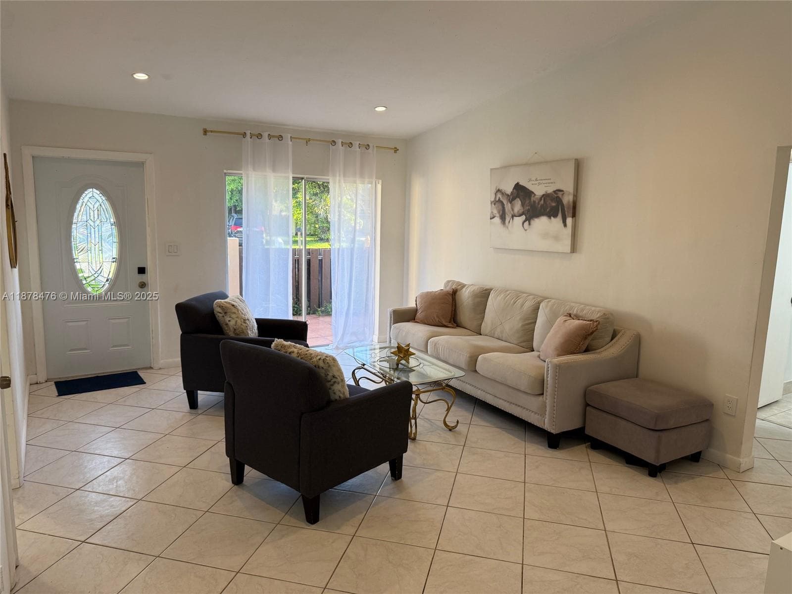 12413 SW 112th Ter, Miami FL 33186