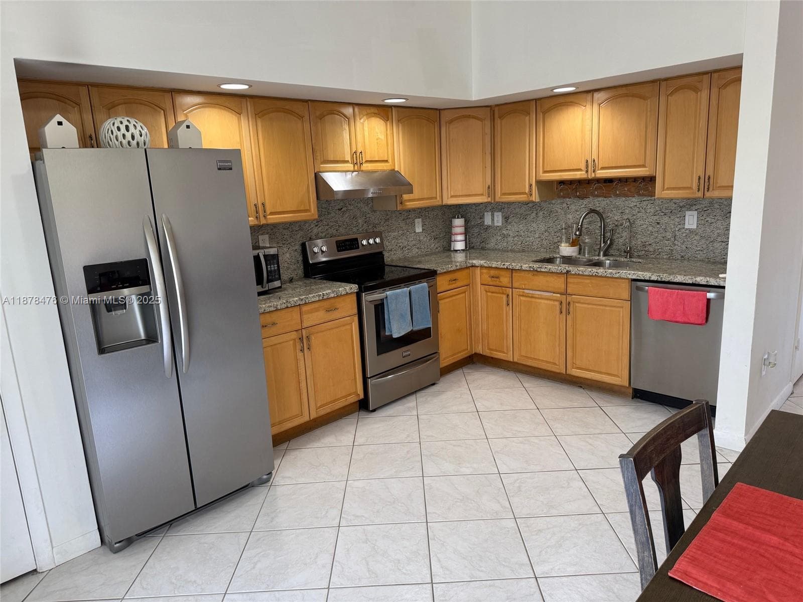 12413 SW 112th Ter, Miami FL 33186