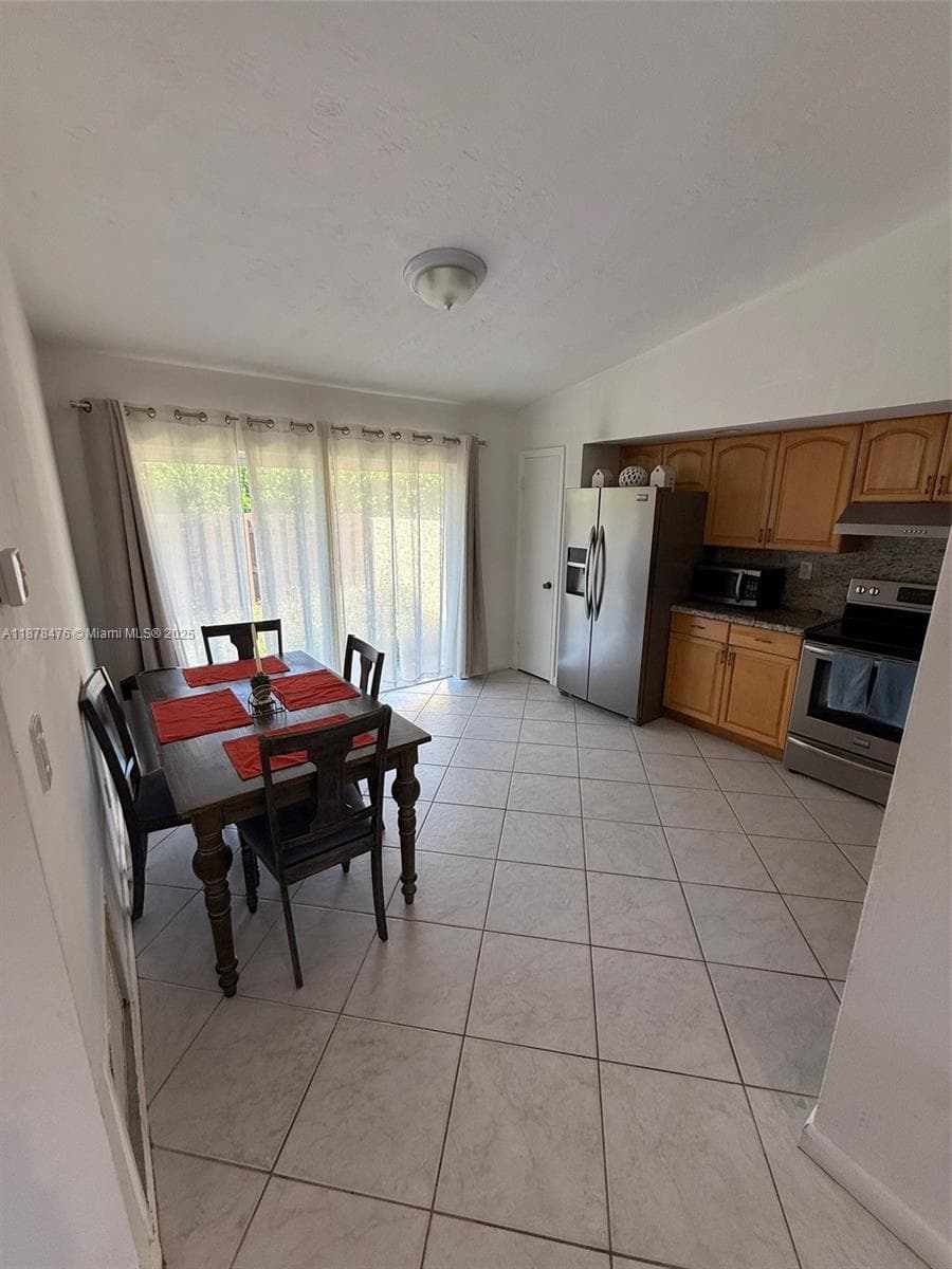 12413 SW 112th Ter, Miami FL 33186