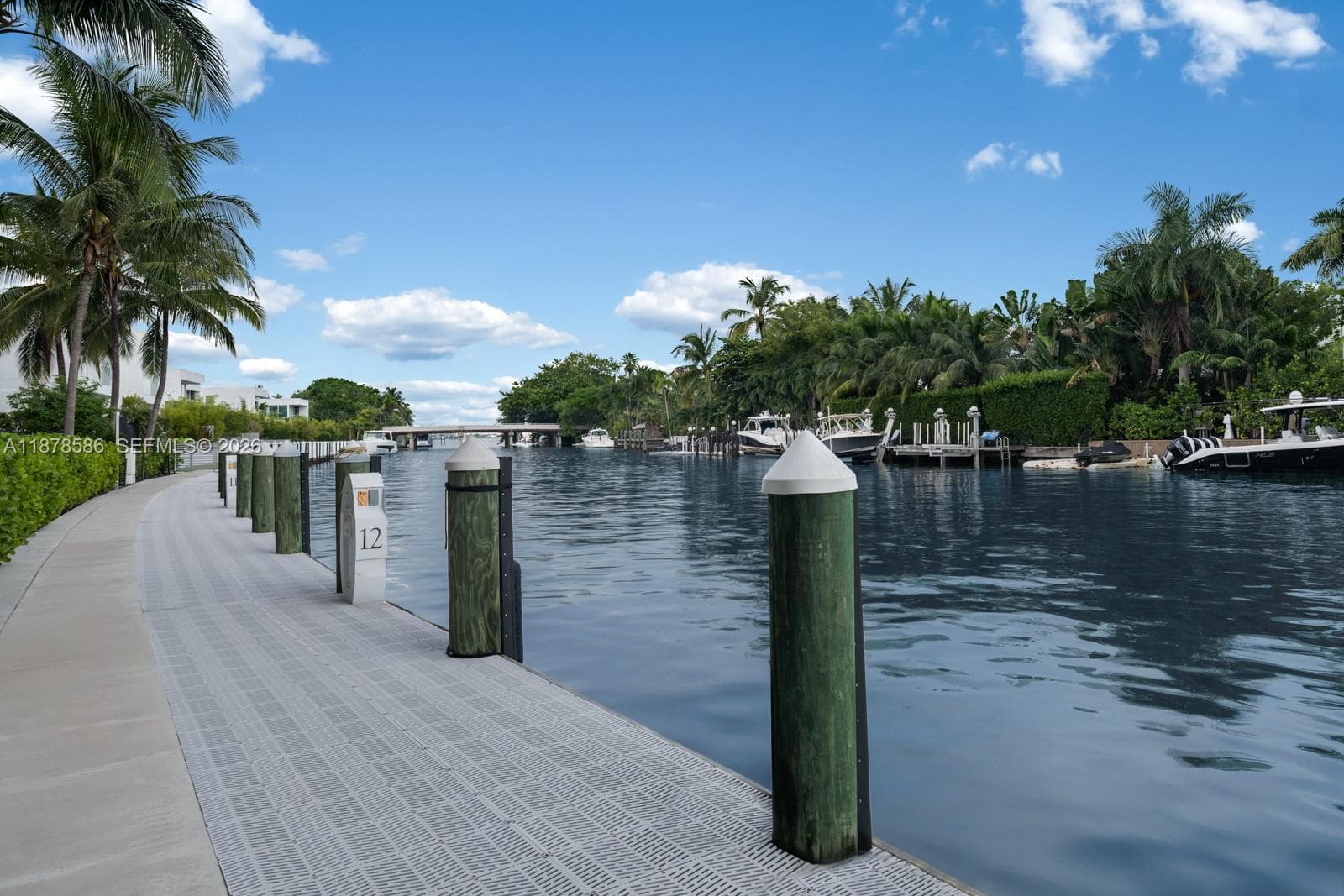4701 N Meridian Ave # 222, Miami Beach FL 33140