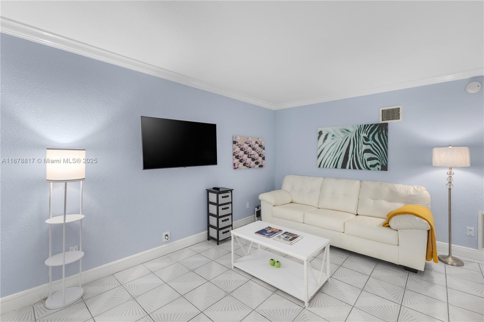 350 Collins Ave # 103, Miami Beach FL 33139