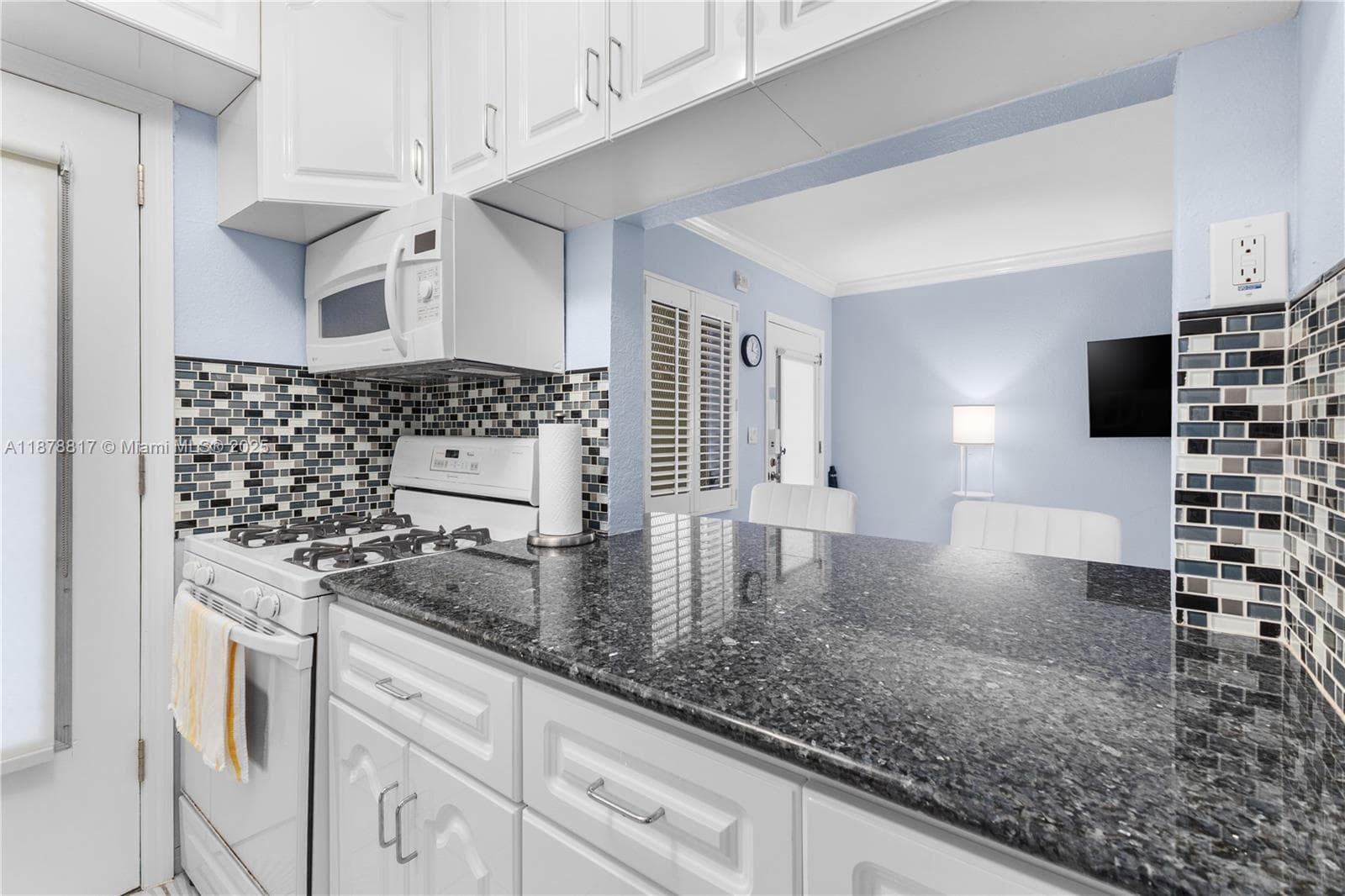 350 Collins Ave # 103, Miami Beach FL 33139