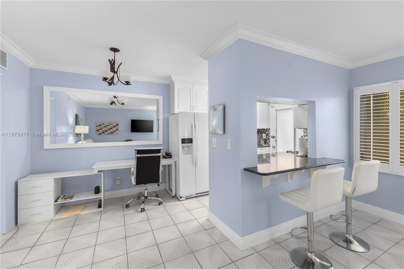 350 Collins Ave # 103, Miami Beach FL 33139