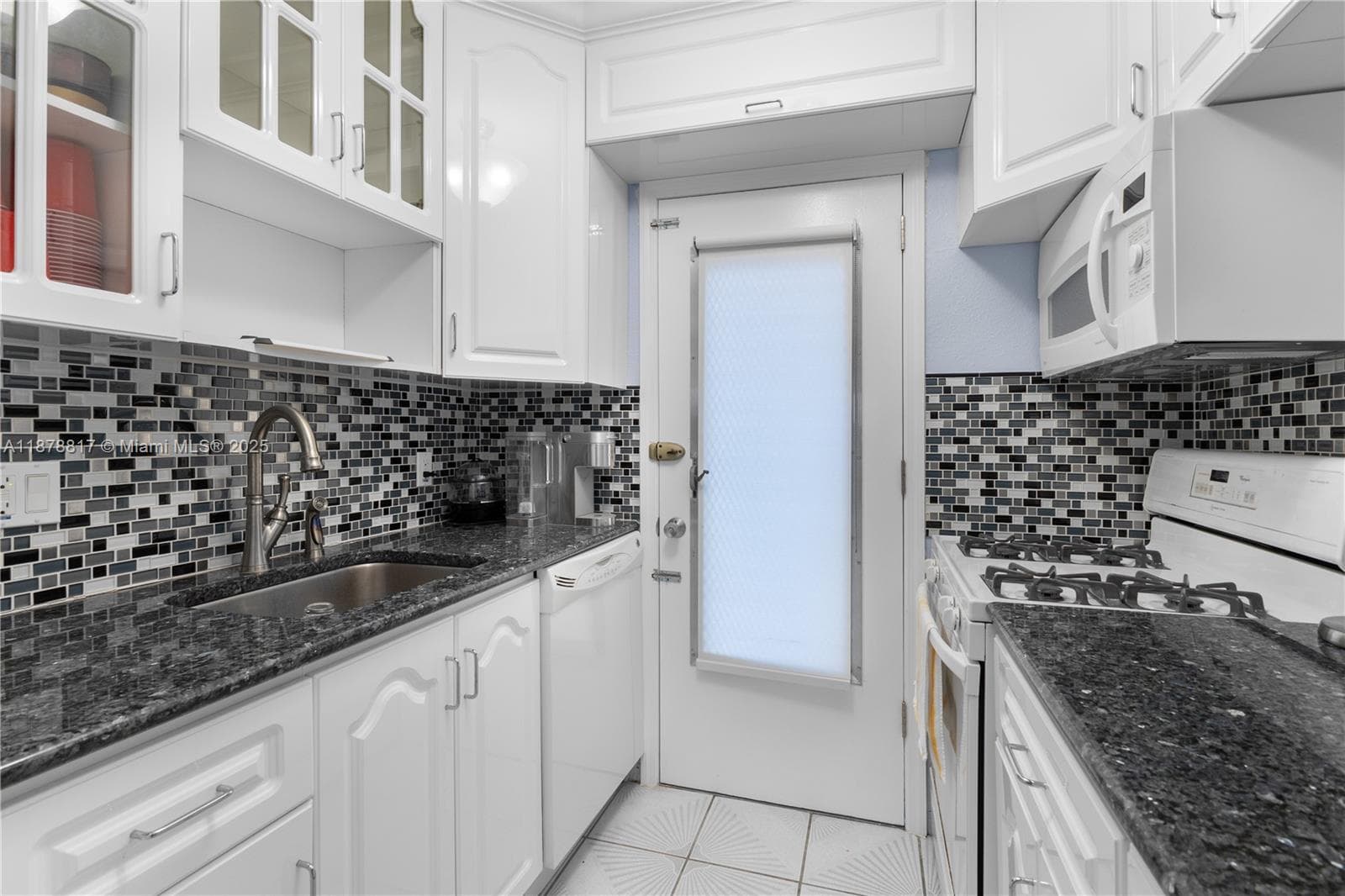 350 Collins Ave # 103, Miami Beach FL 33139