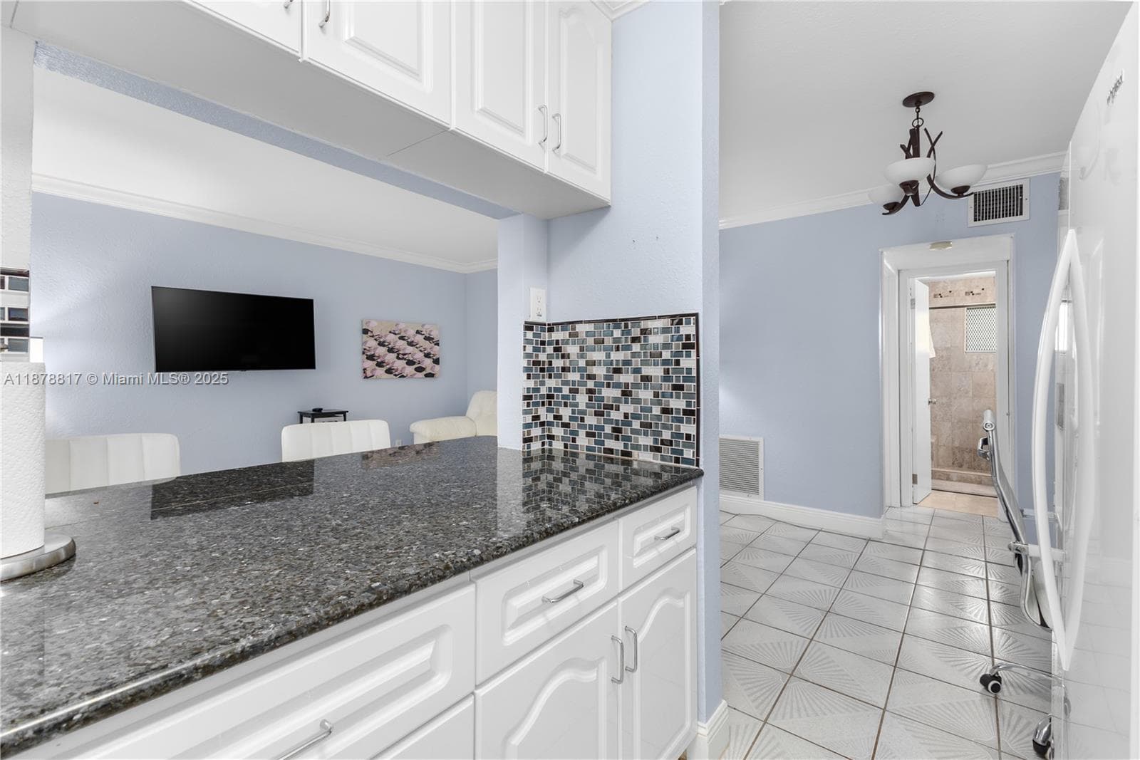 350 Collins Ave # 103, Miami Beach FL 33139