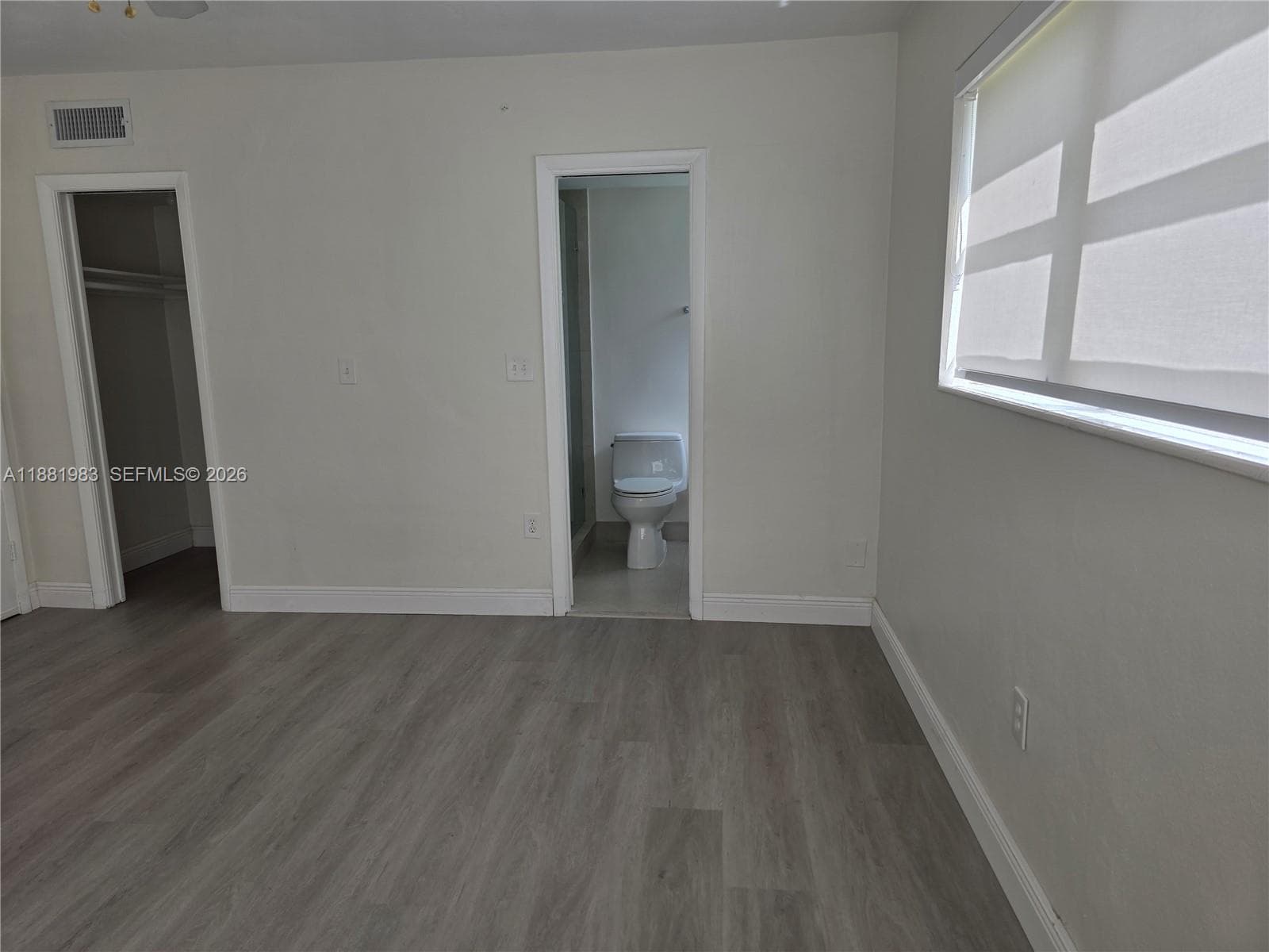 18720 NE 18th Ave # 116, Miami FL 33179