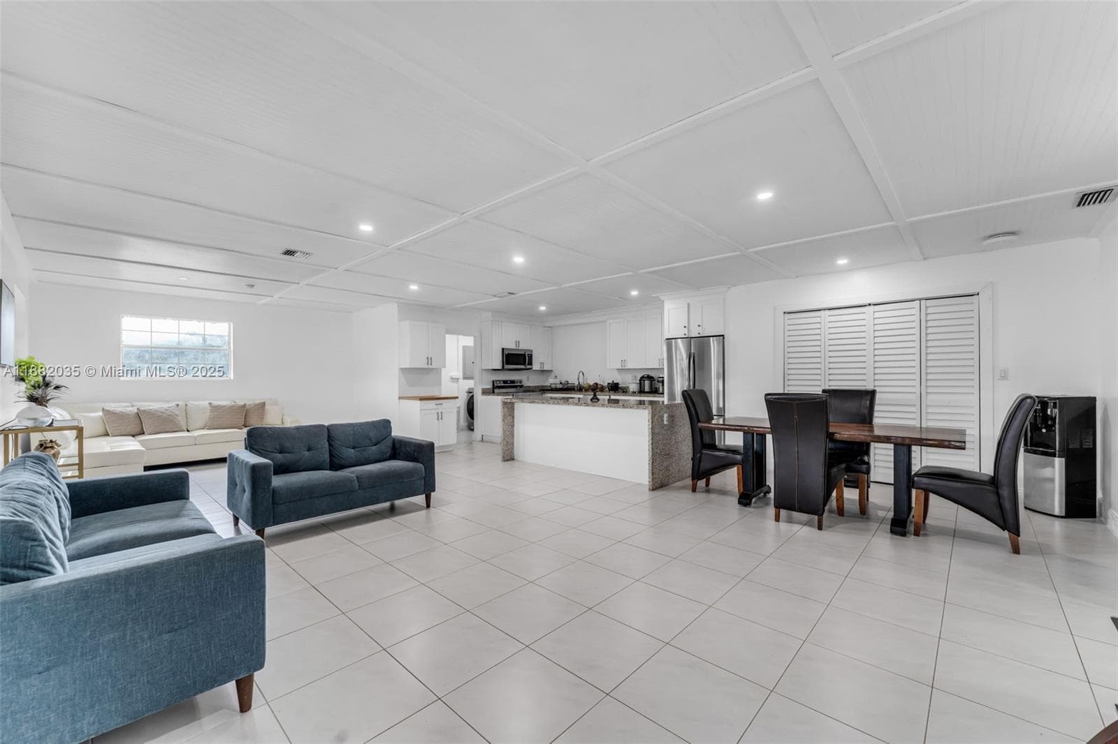 12750 SW 197th Ave, Miami FL 33196