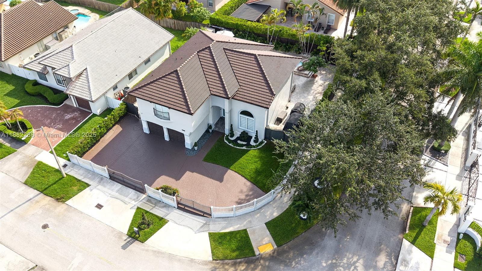 1385 SW 143rd Ct, Miami FL 33184