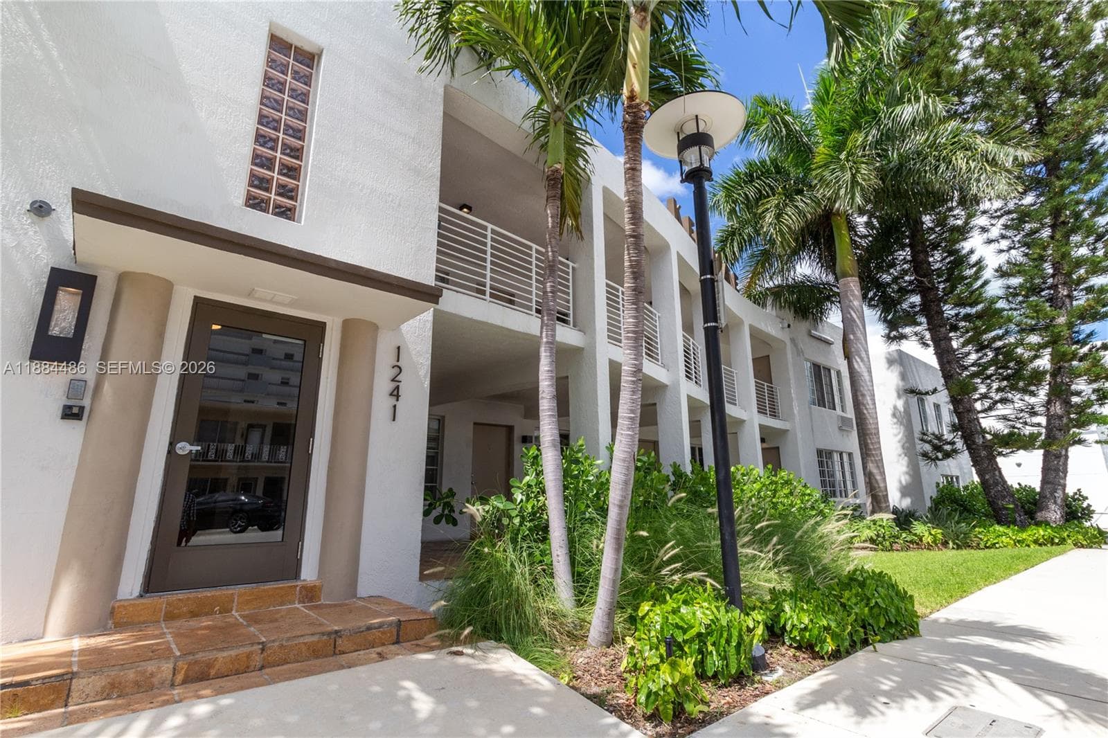 1241 14th St # 9, Miami Beach FL 33139