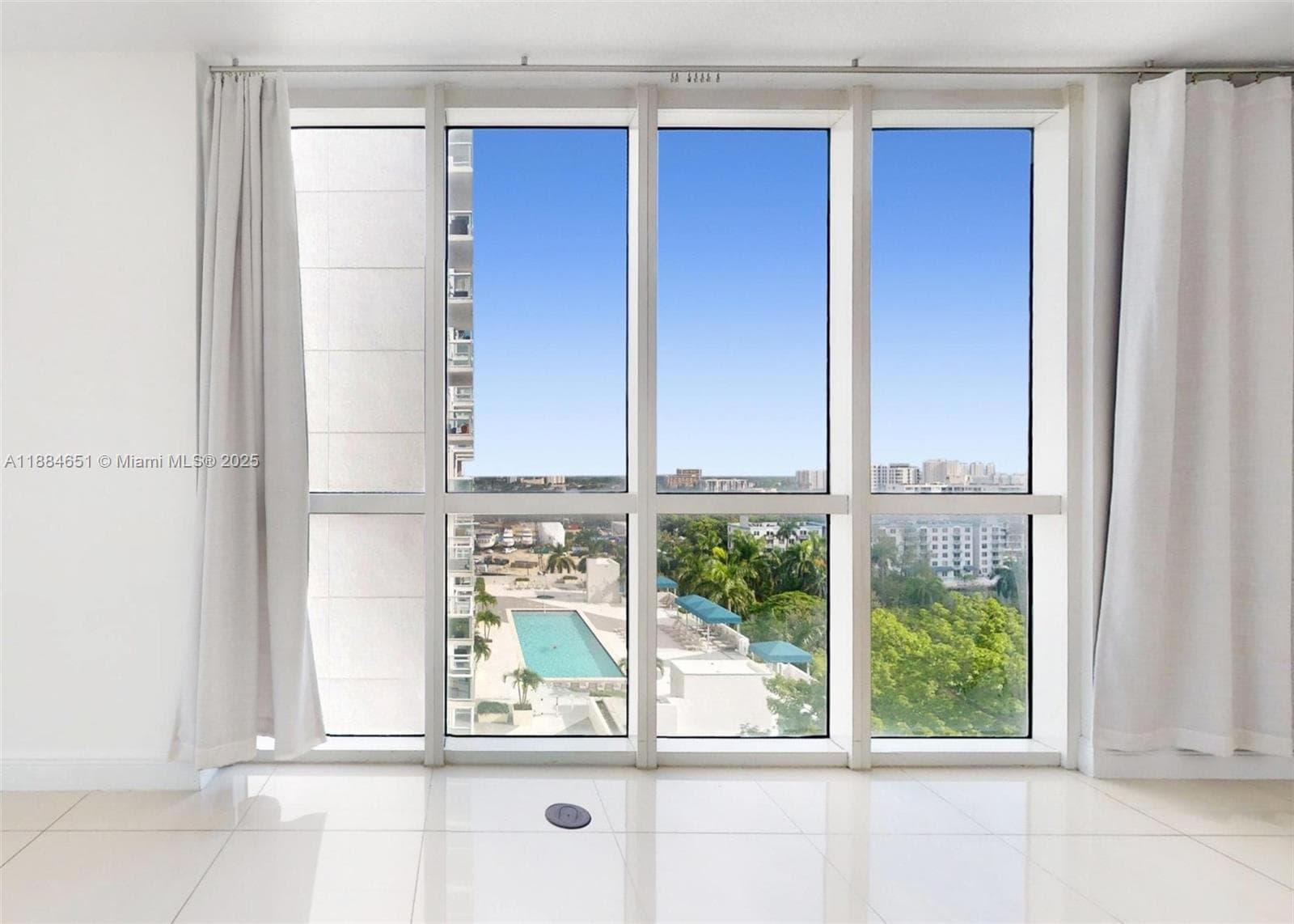 1871 NW S River Dr # 1205, Miami FL 33125