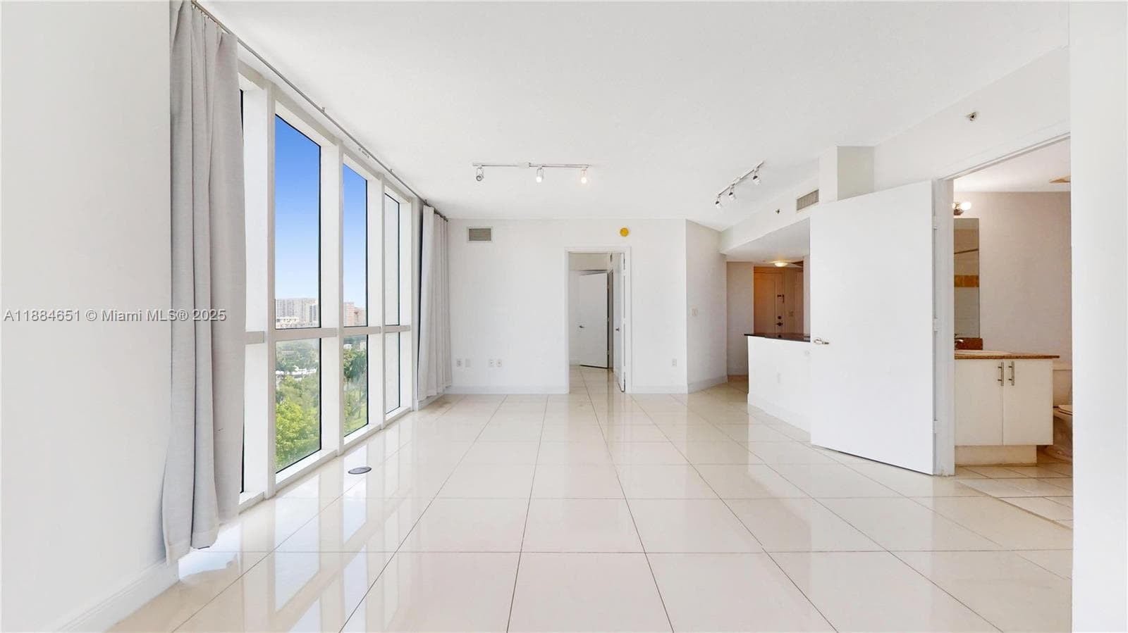 1871 NW S River Dr # 1205, Miami FL 33125