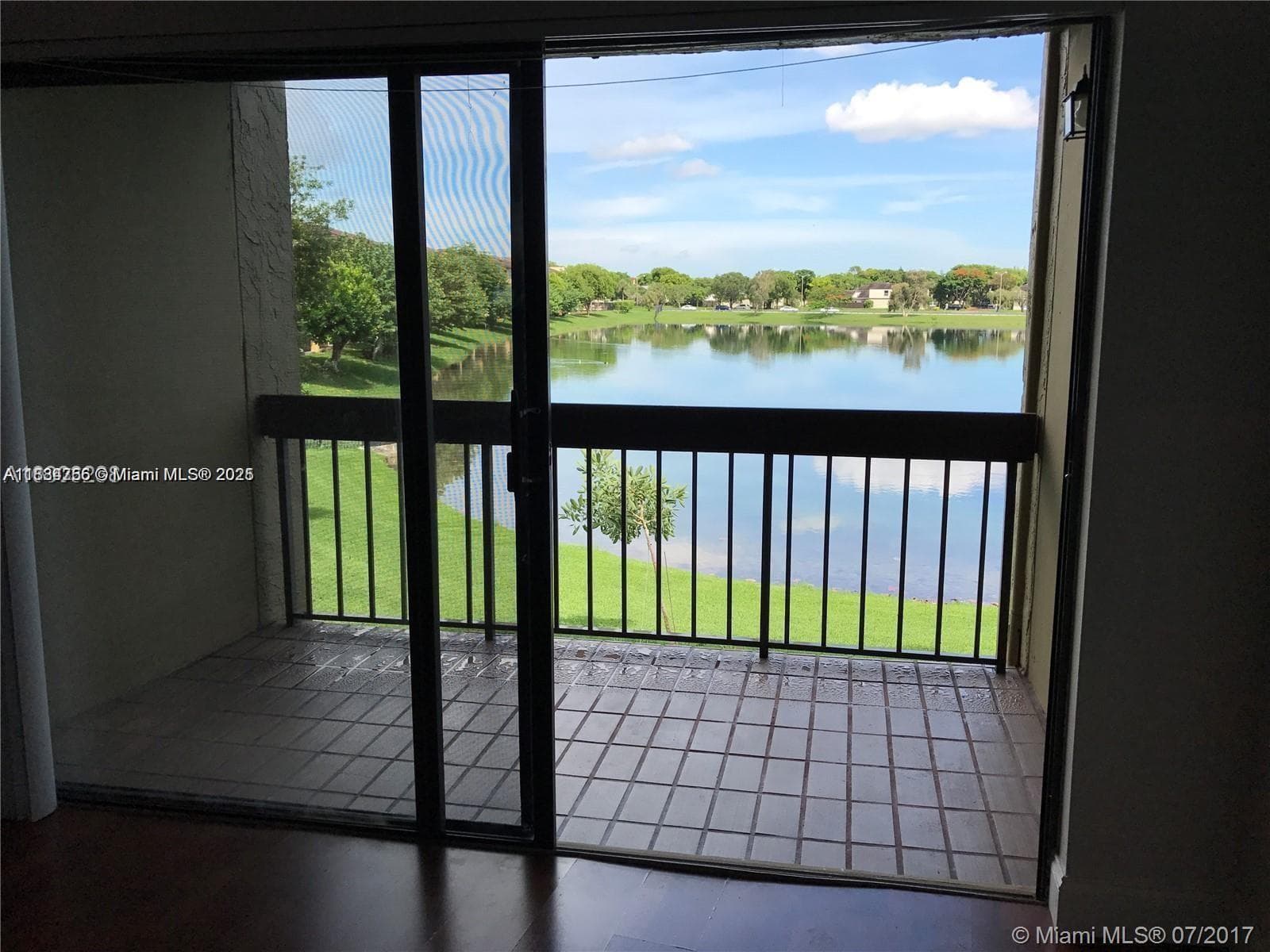 10288 NW 9th St Cir # 205, Miami FL 33172