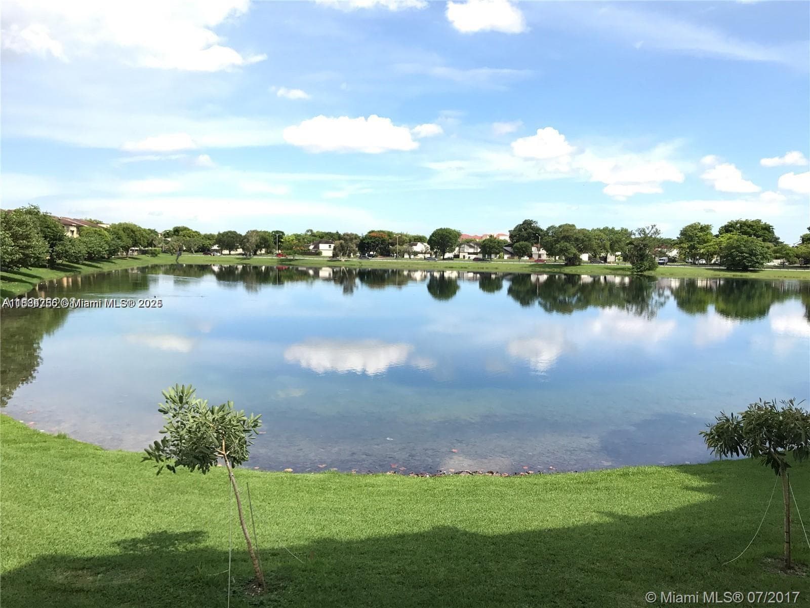 10288 NW 9th St Cir # 205, Miami FL 33172