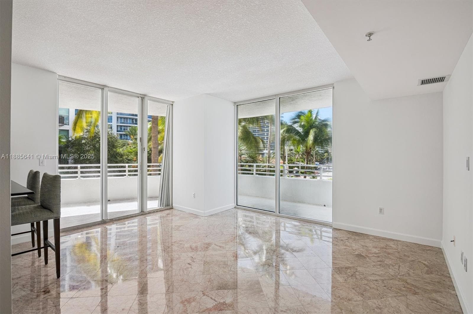 5970 Indian Creek Dr # 302, Miami Beach FL 33140