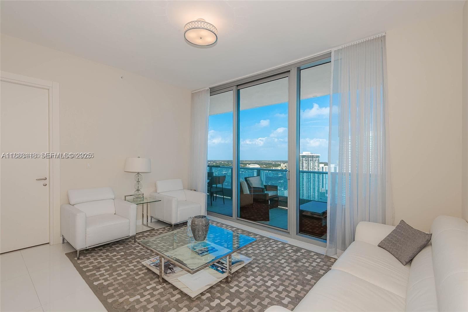 200 Biscayne Boulevard Way # 5109, Miami FL 33131