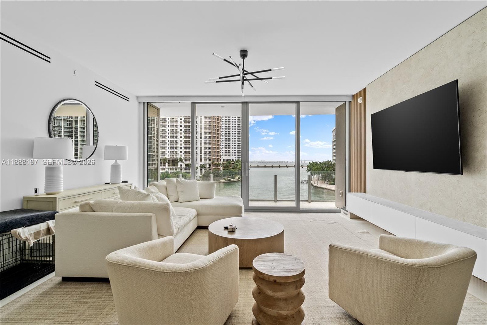 300 Biscayne Blvd Way # 1103, Miami FL 33131
